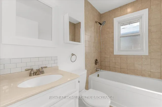 Additional image 24 of 392 East 43rd St
