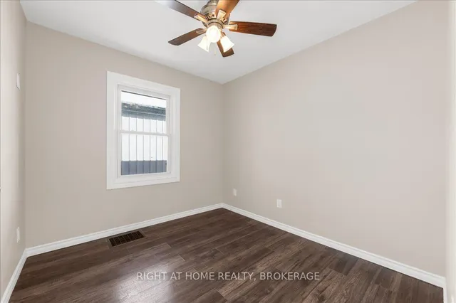 Additional image 19 of 392 East 43rd St