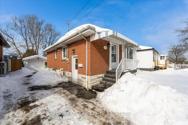 Additional image 34 of 392 East 43rd St