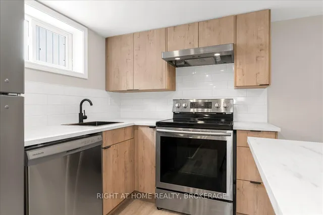 Additional image 15 of 392 East 43rd St