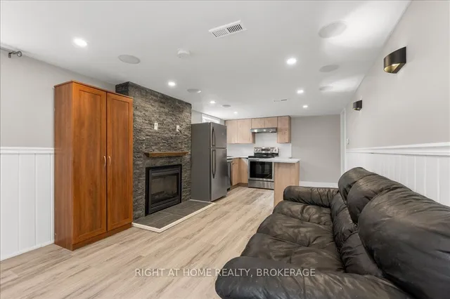 Additional image 14 of 392 East 43rd St