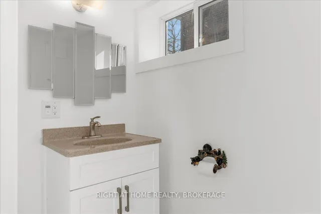 Additional image 7 of 392 East 43rd St