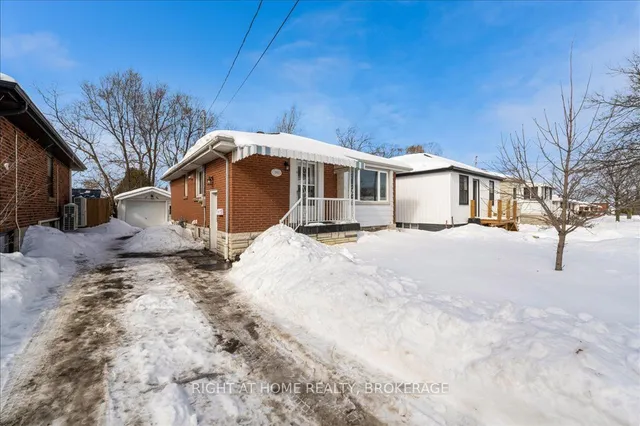 Additional image 33 of 392 East 43rd St