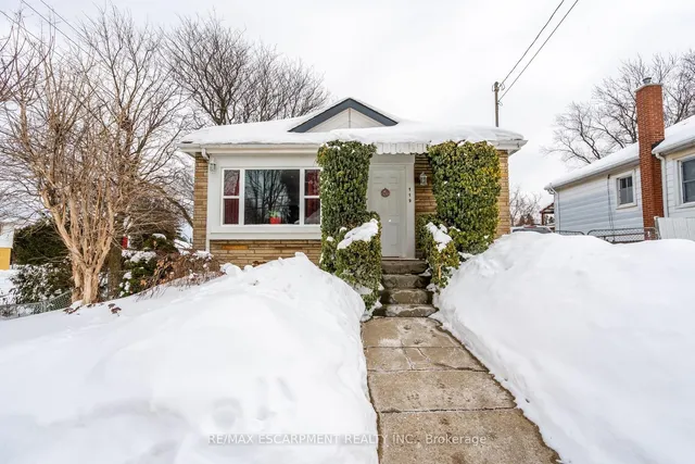 Additional property image - 119 East 17th St