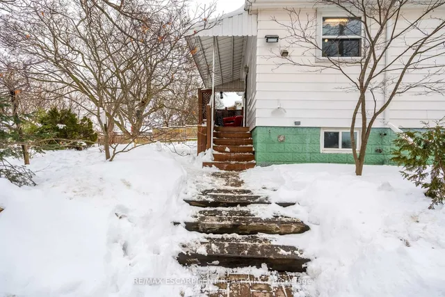 Additional property image - 119 East 17th St