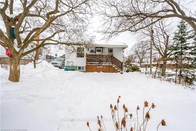 Additional property image - 119 East 17th St