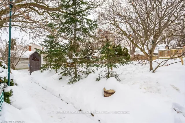 Additional property image - 119 East 17th St