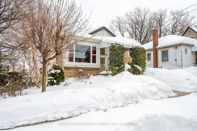 Additional property image - 119 East 17th St