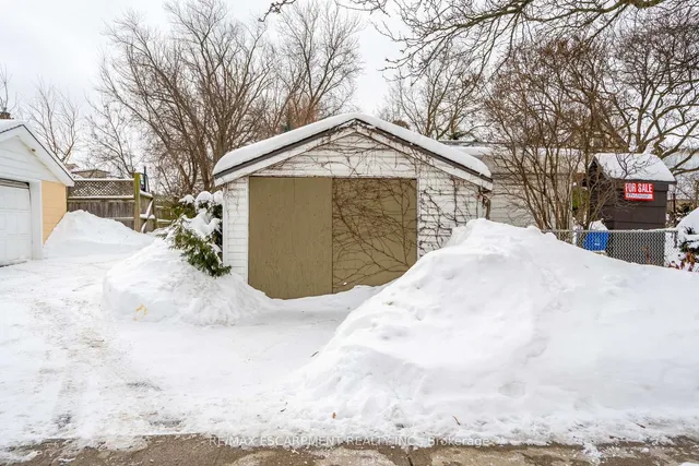 Additional property image - 119 East 17th St