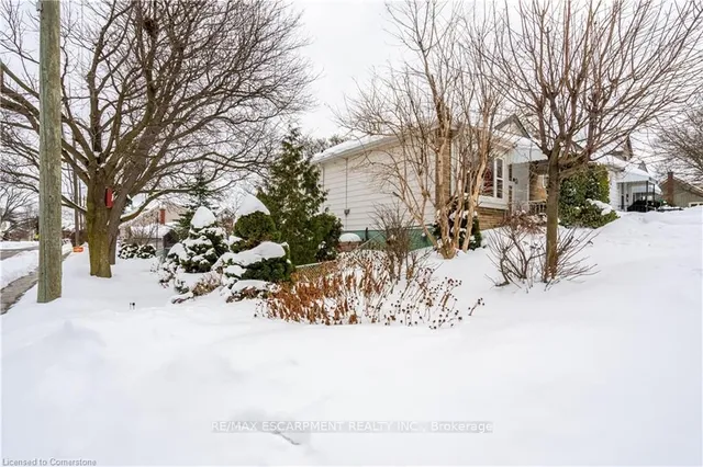 Additional property image - 119 East 17th St