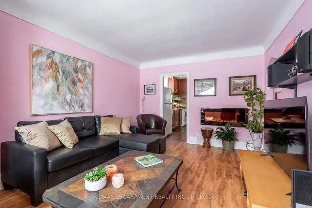 Additional property image - 119 East 17th St
