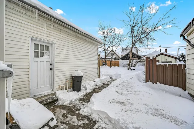 Additional property image - 20 Mayflower Ave
