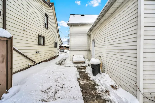 Additional property image - 20 Mayflower Ave