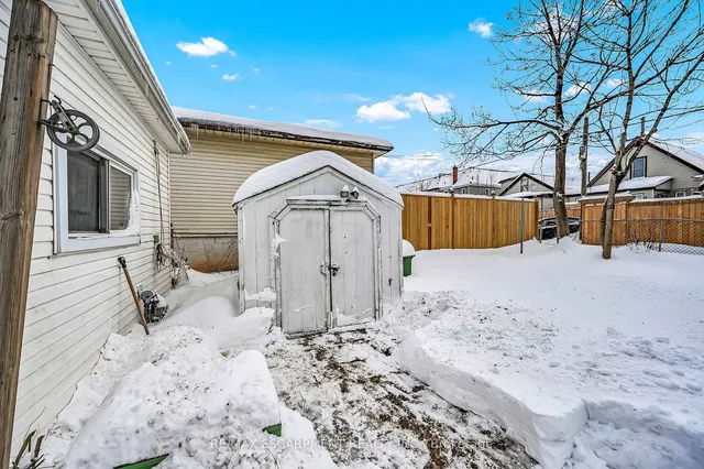 Additional property image - 20 Mayflower Ave