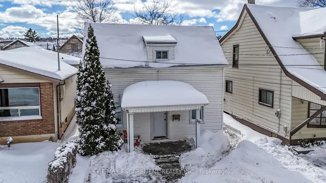 Additional property image - 20 Mayflower Ave