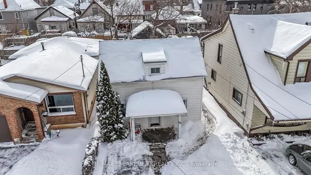 Additional property image - 20 Mayflower Ave