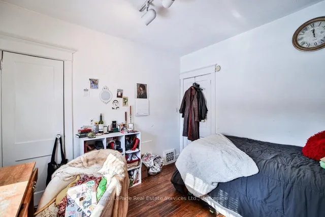 Additional property image - 1105 King St