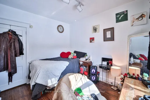 Additional property image - 1105 King St