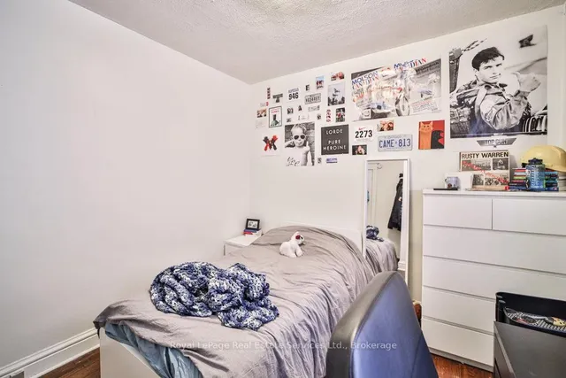 Additional property image - 1105 King St