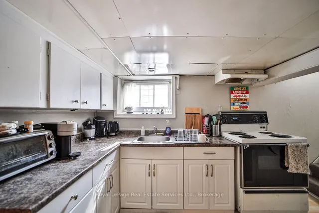 Additional property image - 1105 King St