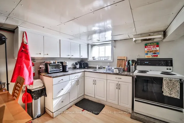Additional property image - 1105 King St