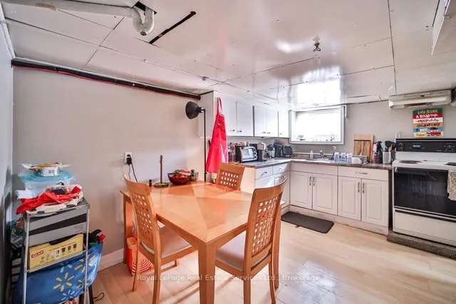 Additional property image - 1105 King St
