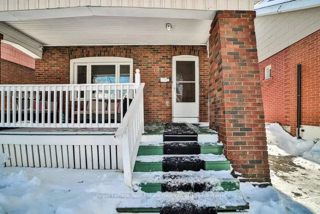 Additional property image - 1105 King St