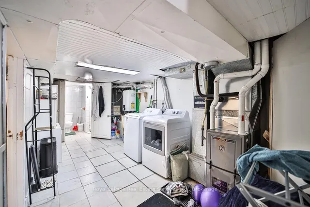 Additional property image - 1105 King St