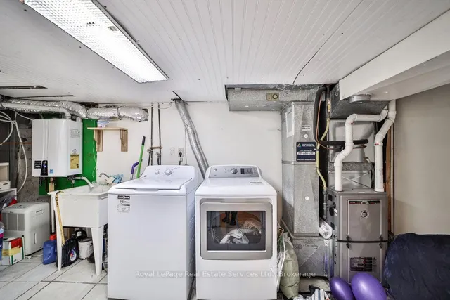 Additional property image - 1105 King St