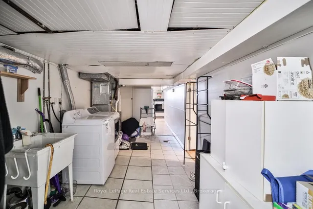 Additional property image - 1105 King St