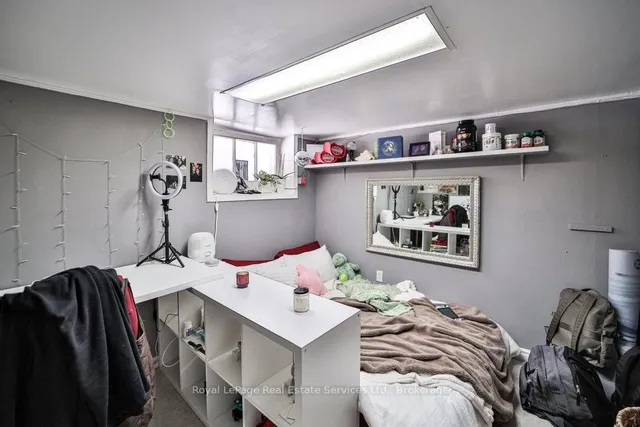 Additional property image - 1105 King St