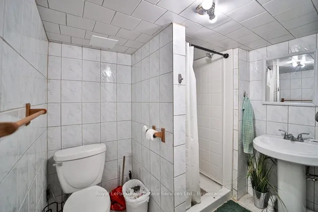 Additional property image - 1105 King St