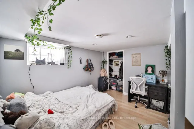 Additional property image - 1105 King St