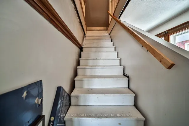 Additional property image - 1105 King St