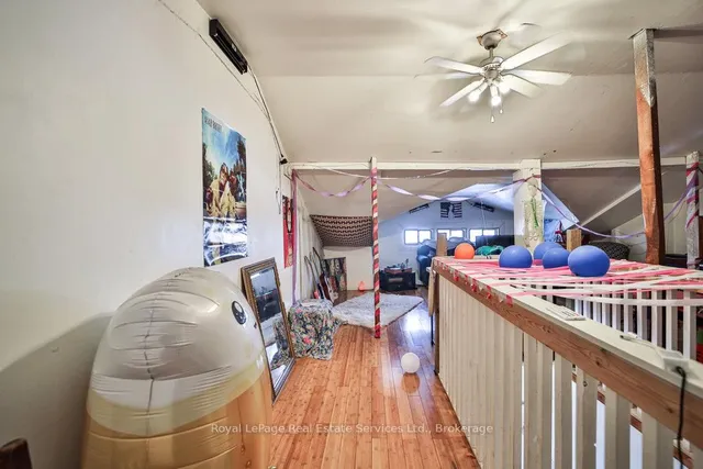 Additional property image - 1105 King St