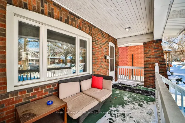 Additional property image - 1105 King St