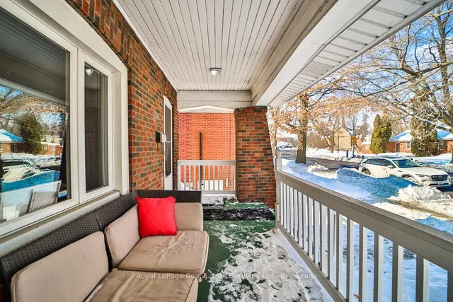 Additional property image - 1105 King St