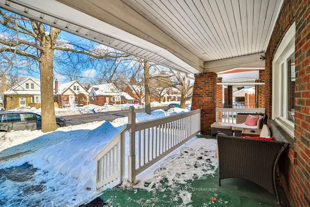 Additional property image - 1105 King St
