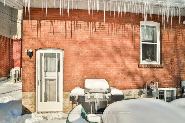 Additional property image - 1105 King St