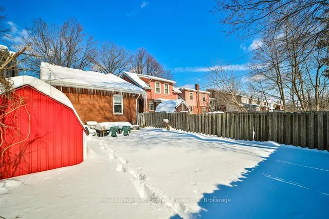 Additional property image - 1105 King St