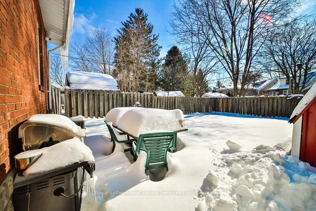 Additional property image - 1105 King St