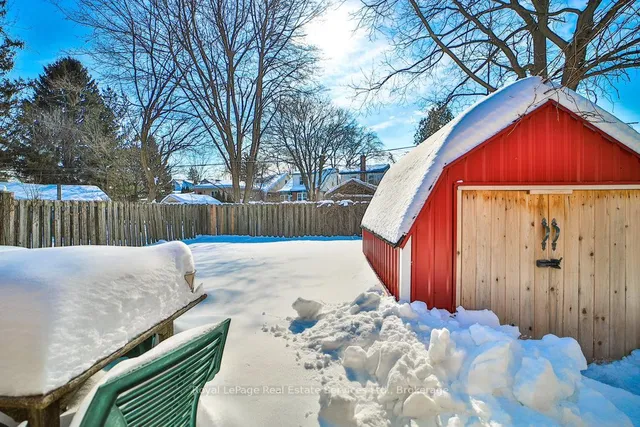 Additional property image - 1105 King St