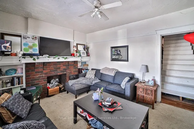Additional property image - 1105 King St