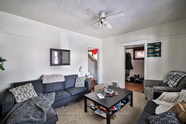 Additional property image - 1105 King St