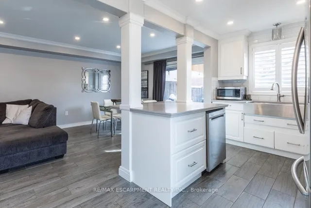 Additional property image - 74 Edenrock Dr