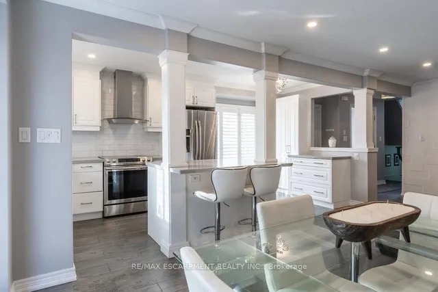 Additional property image - 74 Edenrock Dr