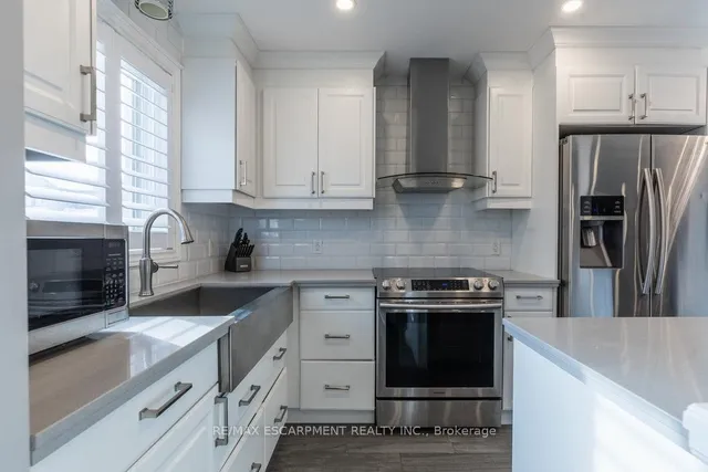 Additional property image - 74 Edenrock Dr