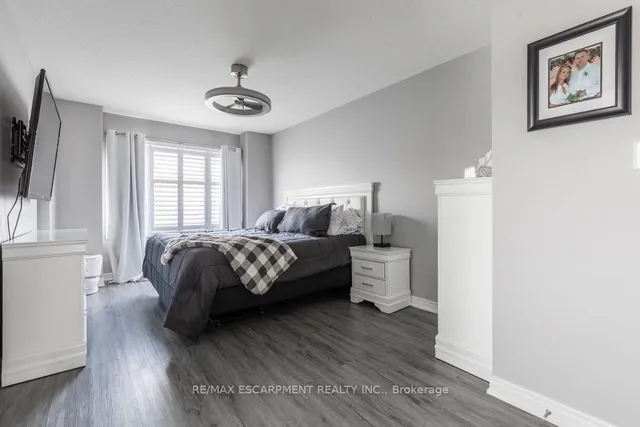 Additional property image - 74 Edenrock Dr