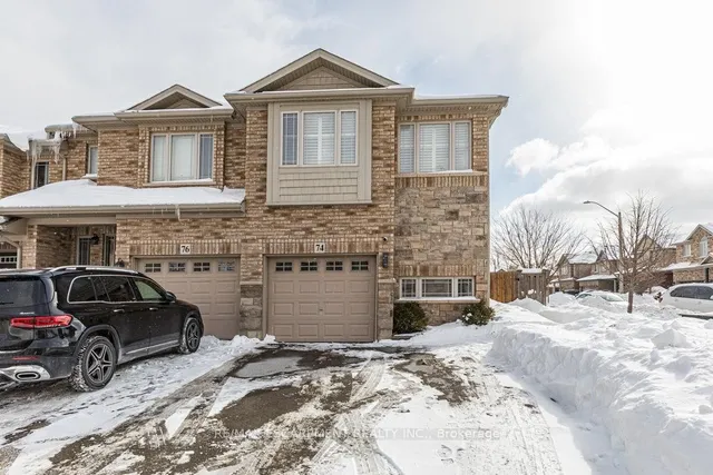 Additional property image - 74 Edenrock Dr