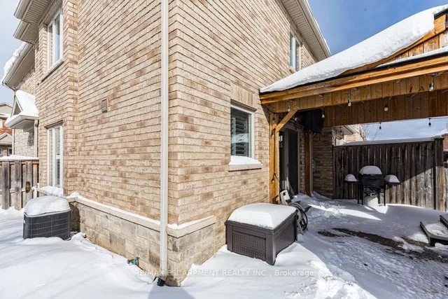 Additional property image - 74 Edenrock Dr